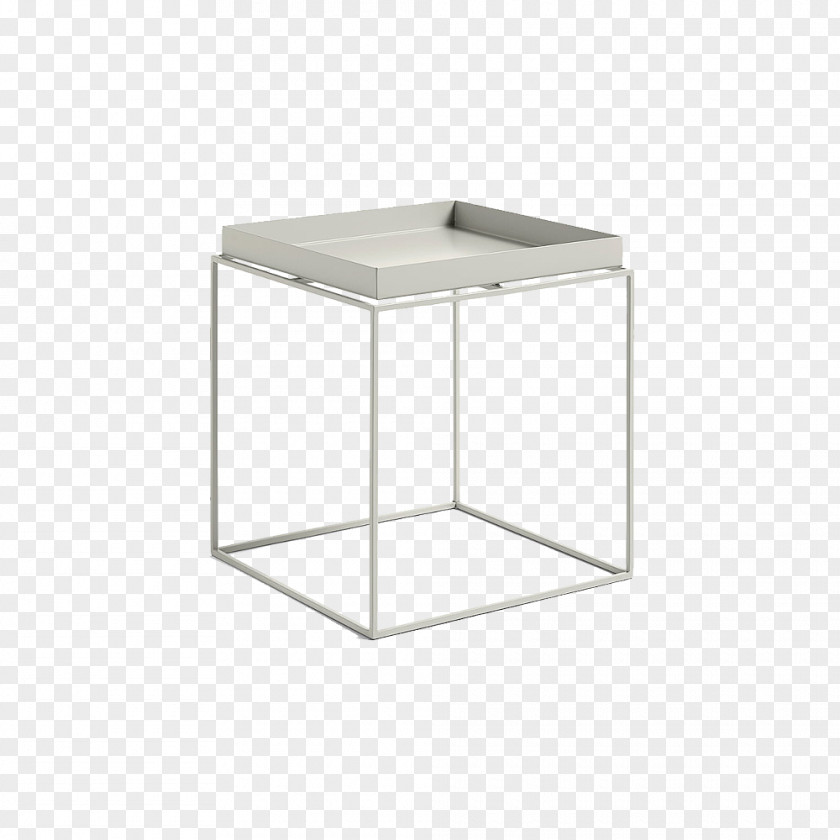 Tray Bedside Tables TV Table Furniture PNG