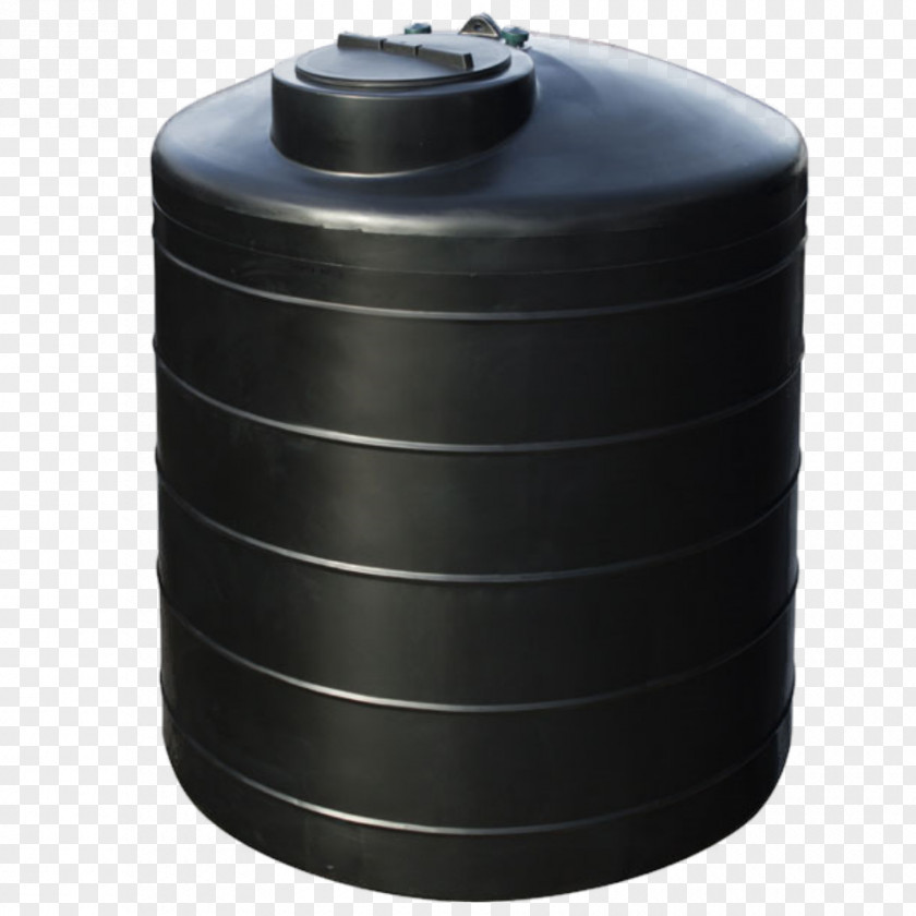 Water Tank Storage Tanks Direct Ltd Drinking PNG