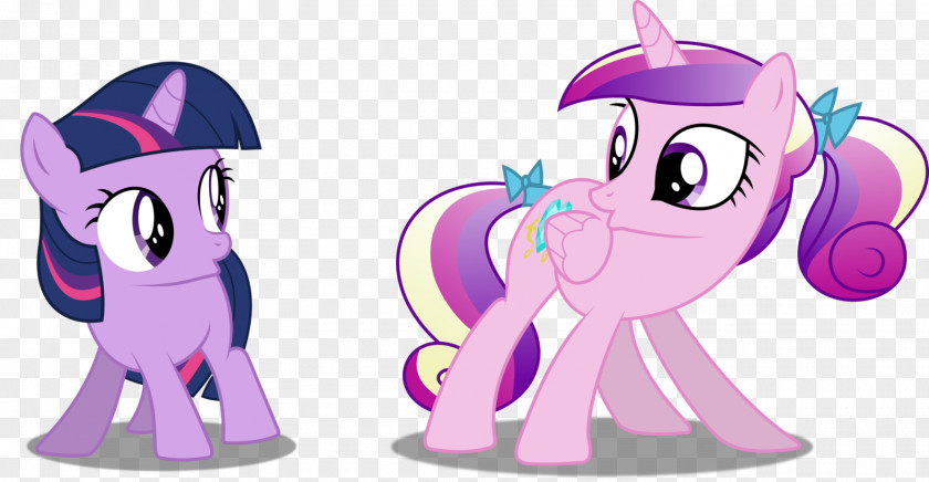 Youtube Pony YouTube Twilight Sparkle Shining Armor Derpy Hooves PNG