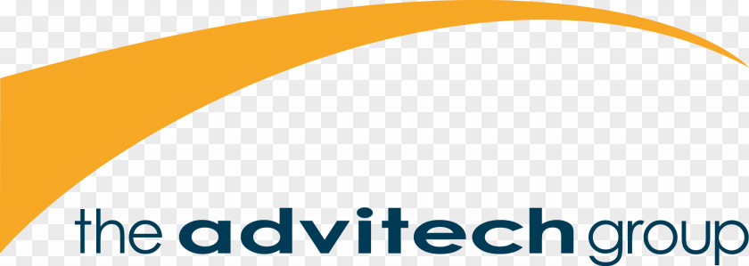 Active Noise Control Engineering Advitech Pty Limited Consulting Firm Industry Technology PNG