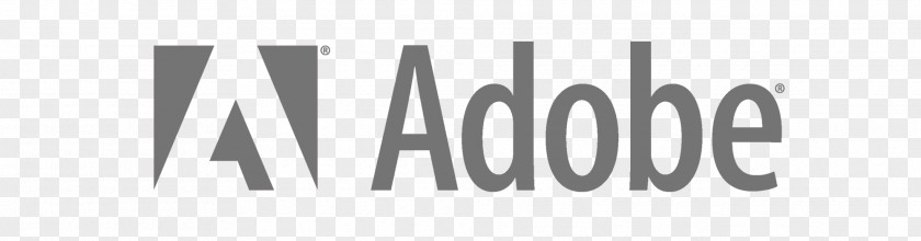 Adobe Reader PostScript Page Description Language Xerox Font Logo PNG