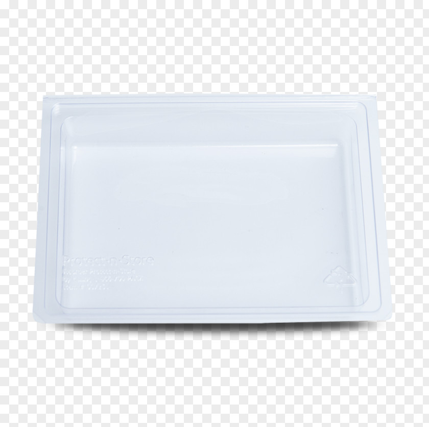 Angle Rectangle PNG