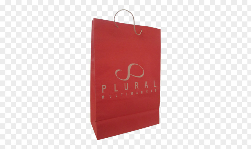 Bag Paper Shopping Bags & Trolleys Packaging And Labeling Offset Printing PNG