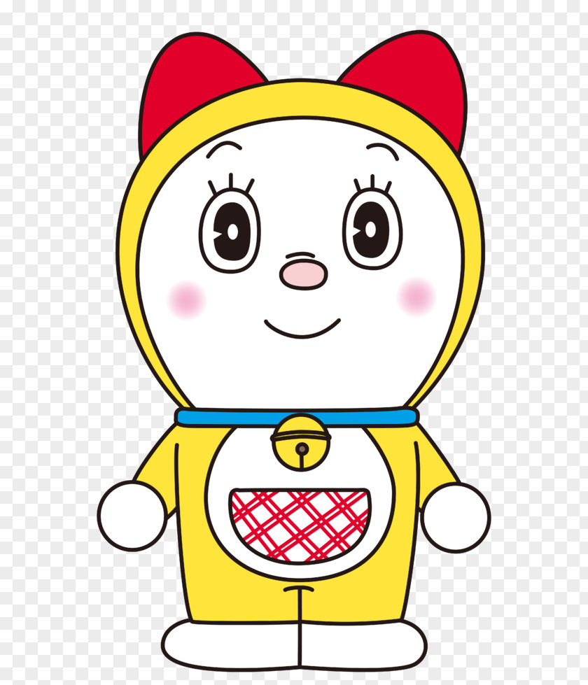 Baidu Dorami Nobita Nobi Doraemon YouTube Drawing PNG