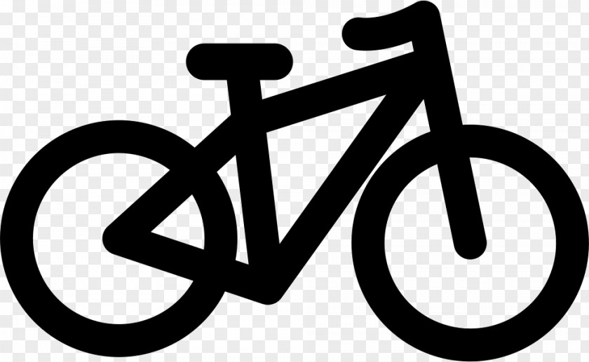 Bicycle Gasthof Deutsche Flotte Logo Cycling PNG