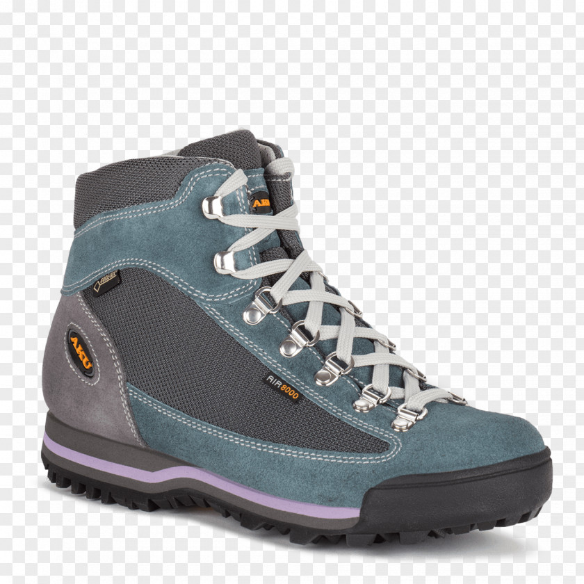 Boot Shoe Hiking Trekking Sneakers Clothing PNG