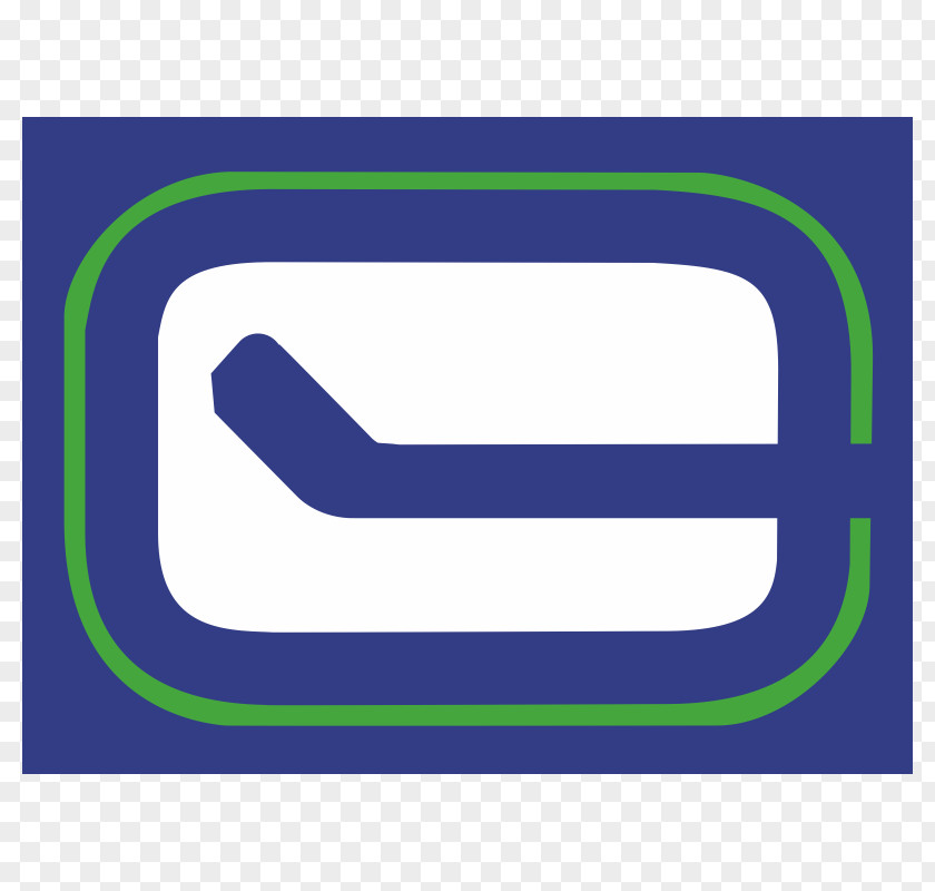 Canucks Product Design Brand Logo Font PNG