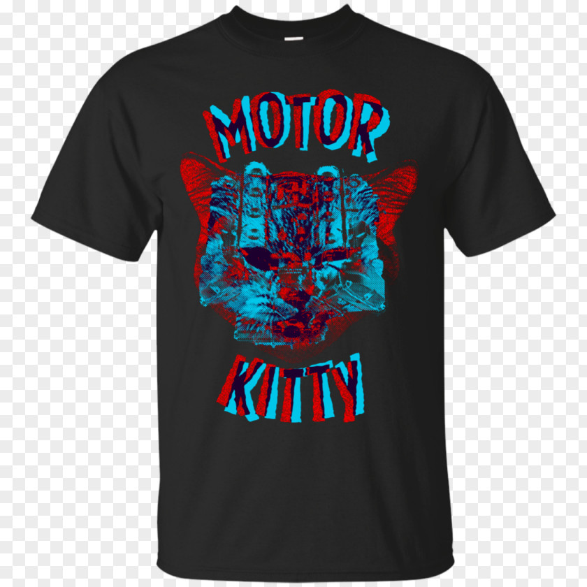 Cat Lover T Shirt T-shirt Hoodie Clothing Raglan Sleeve PNG