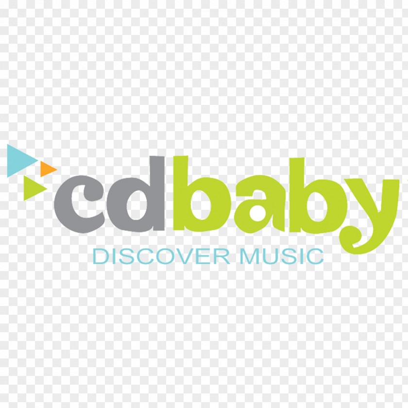 CD Baby Compact Disc Musician ITunes PNG
