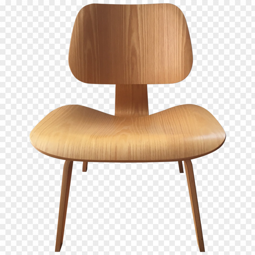 Chair Angle PNG