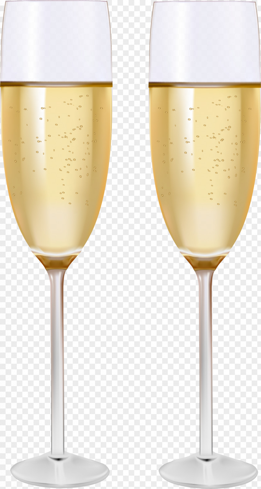 Champagne Glass Sparkling Wine Prosecco Pinot Noir PNG