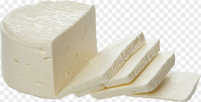 Cheese Milk Breakfast Goat PNG