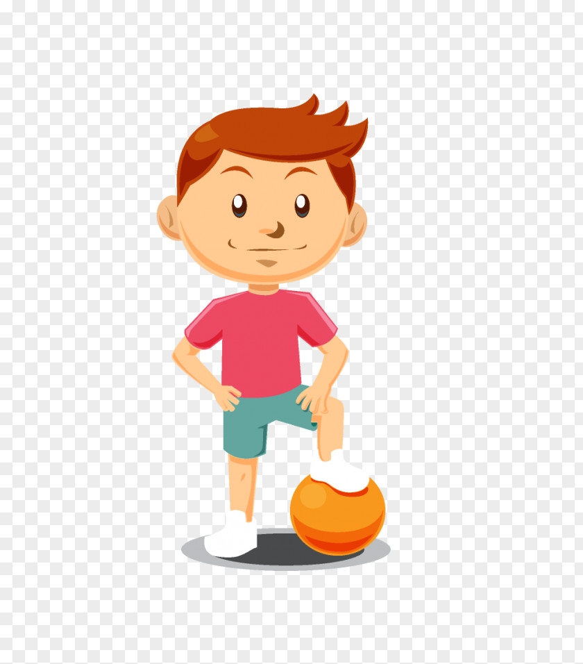 Child Children's Rights Computer Icons PNG
