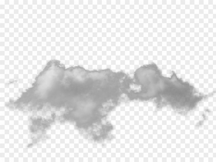 Clouds Cloud DeviantArt Clip Art PNG