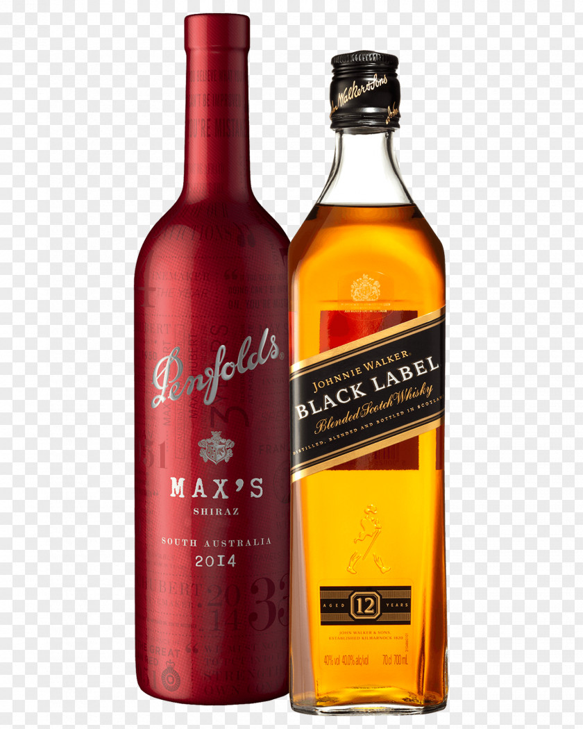 Cognac Blended Whiskey Scotch Whisky Distilled Beverage Malt PNG