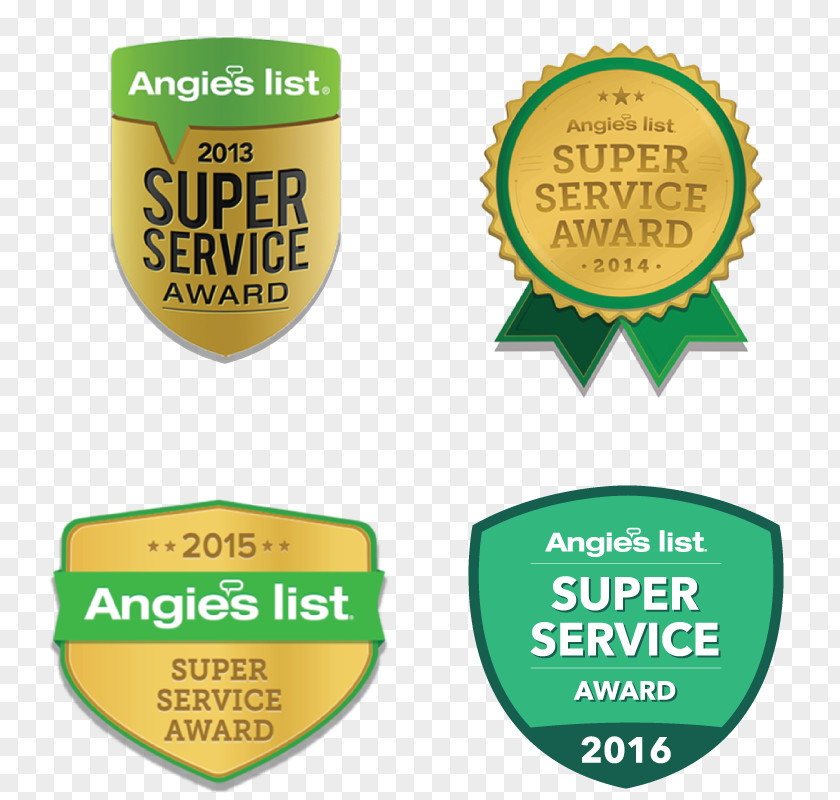 Dishwasher Repairman Angie's List Mover Service Award Business PNG