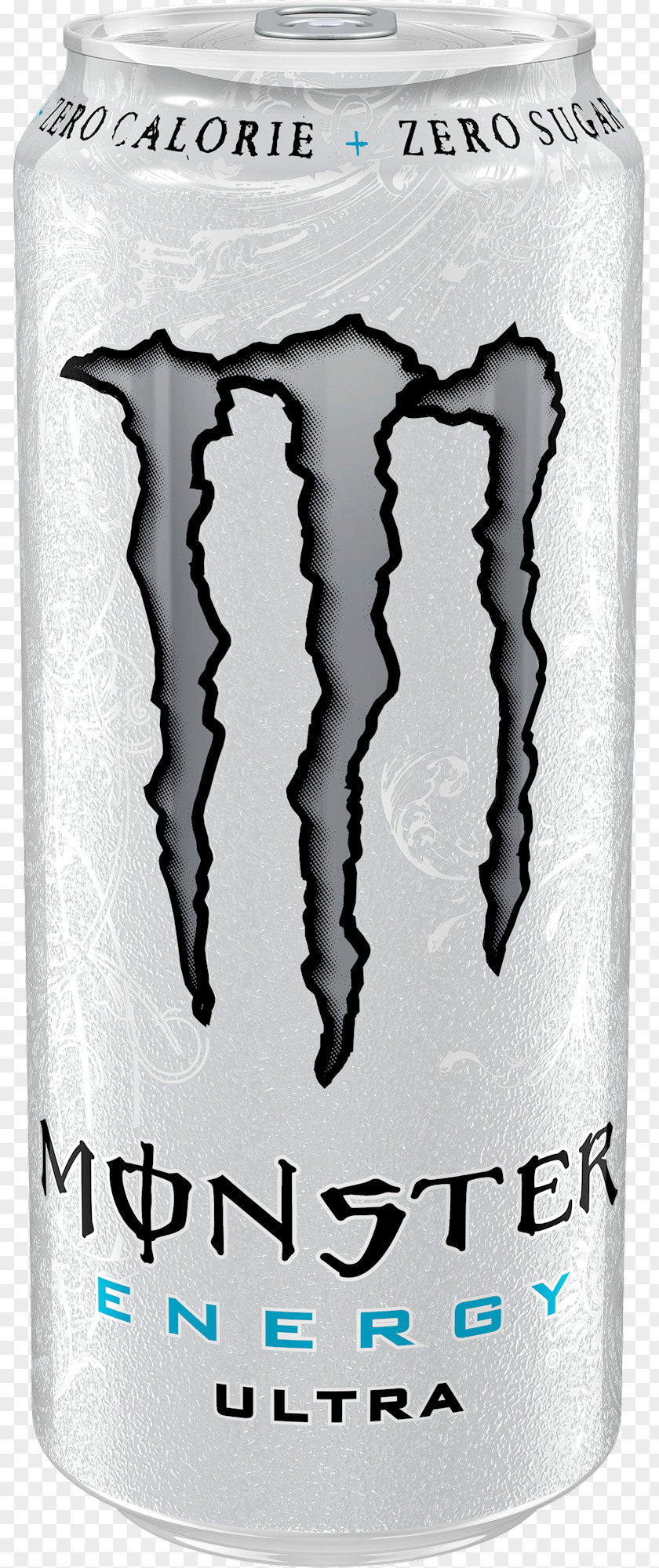 Drink Monster Energy Sports & Drinks Fizzy PNG
