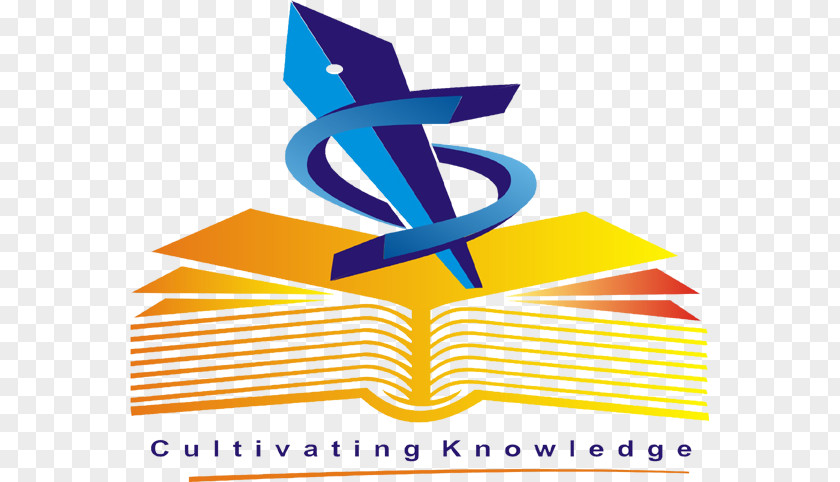 Educational Institution Singhania Institute School Logo PNG