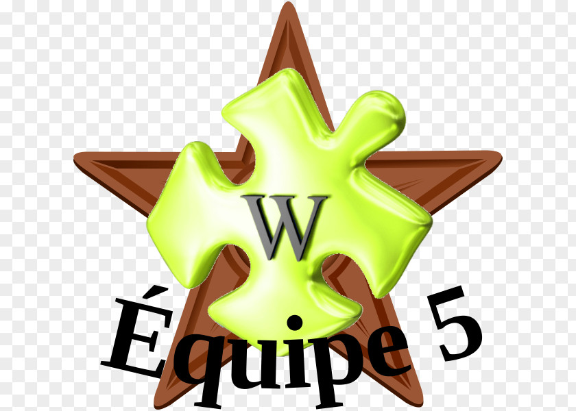 EQUIPE Character Fiction Logo Wiki Clip Art PNG