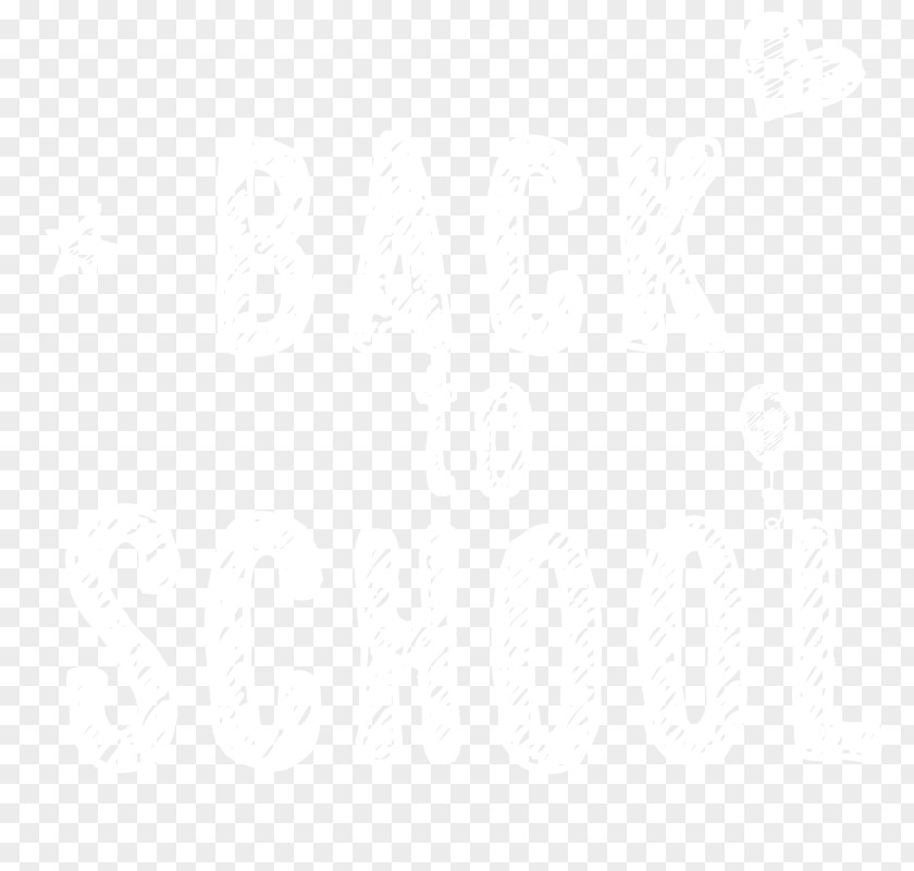 Fen Bizi School Vector For Free Download Black And White Line Angle Point PNG