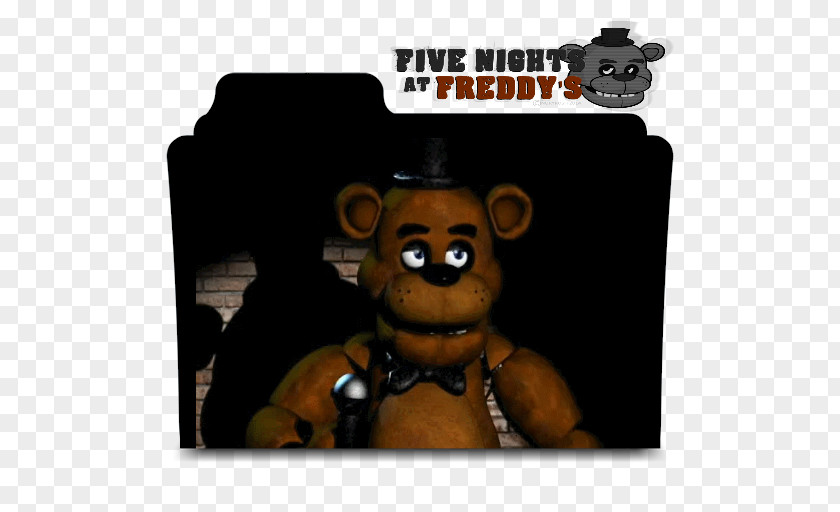 Five Nights At Freddy's Series Freddy Fazbear's Pizzeria Simulator 2 Pizza Game PNG