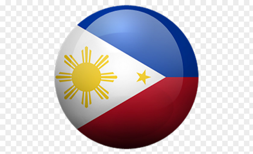 Flag Of The Philippines Philippine Declaration Independence Revolution PNG