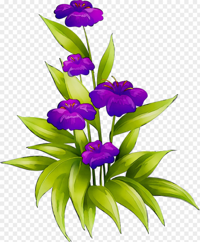 Floral Design Cut Flowers Flower Bouquet Clip Art PNG
