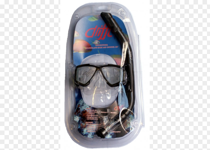 Glasses Goggles Sunglasses Diving & Snorkeling Masks Plastic PNG