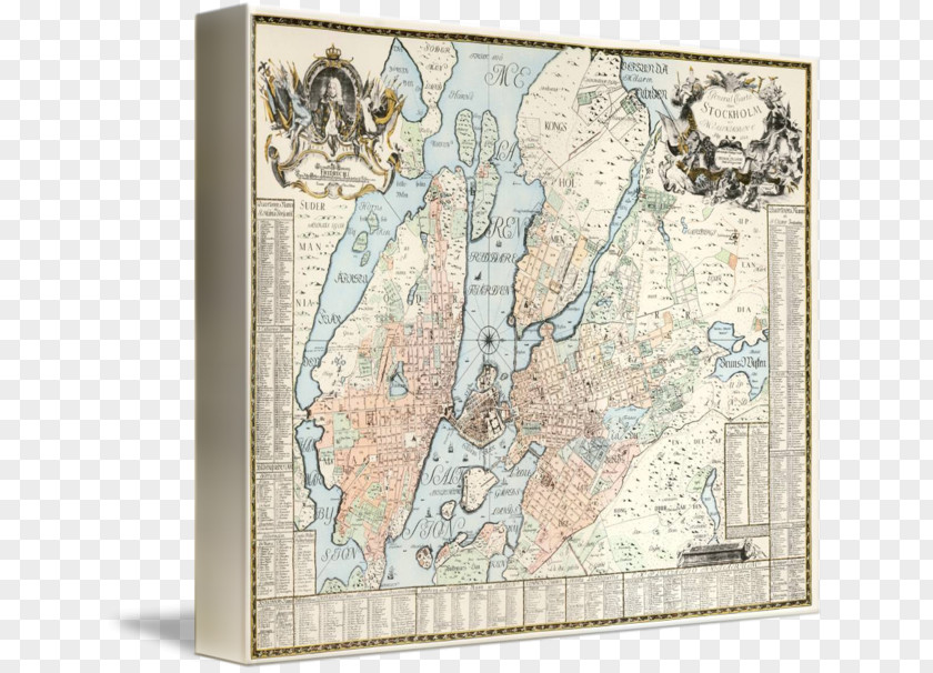 Globe Map TeePublic Cartography Sales PNG