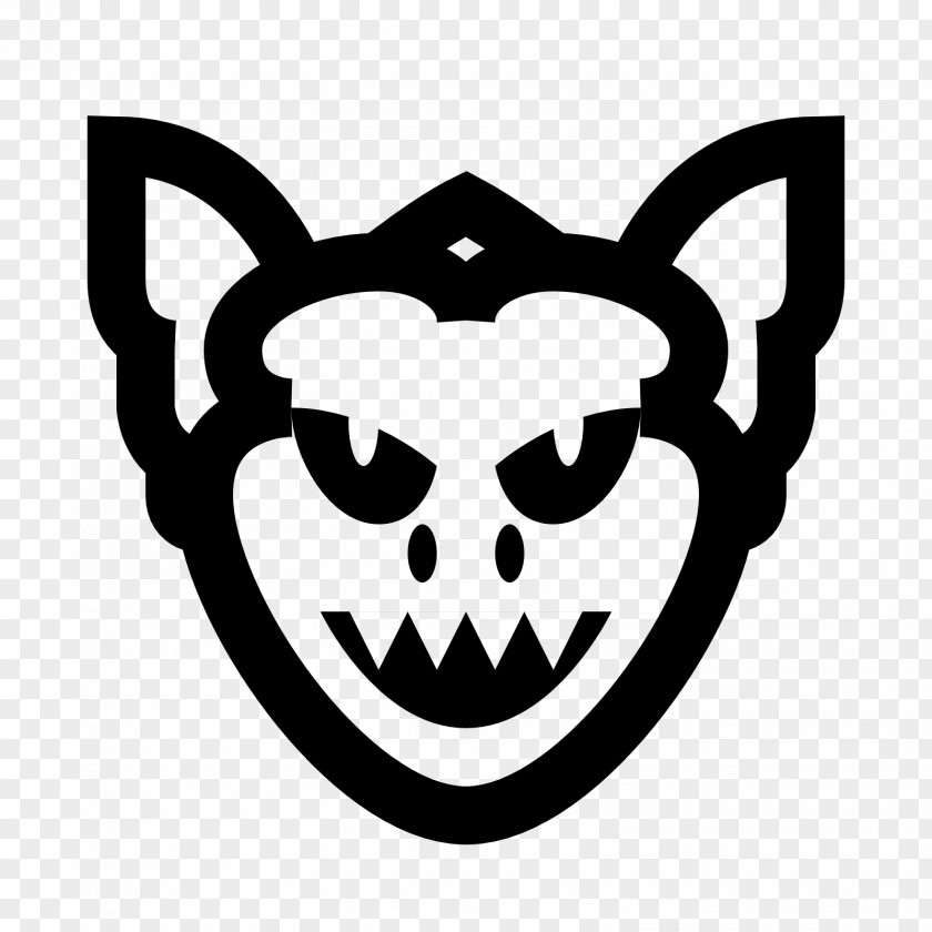 Gremlin Clip Art PNG