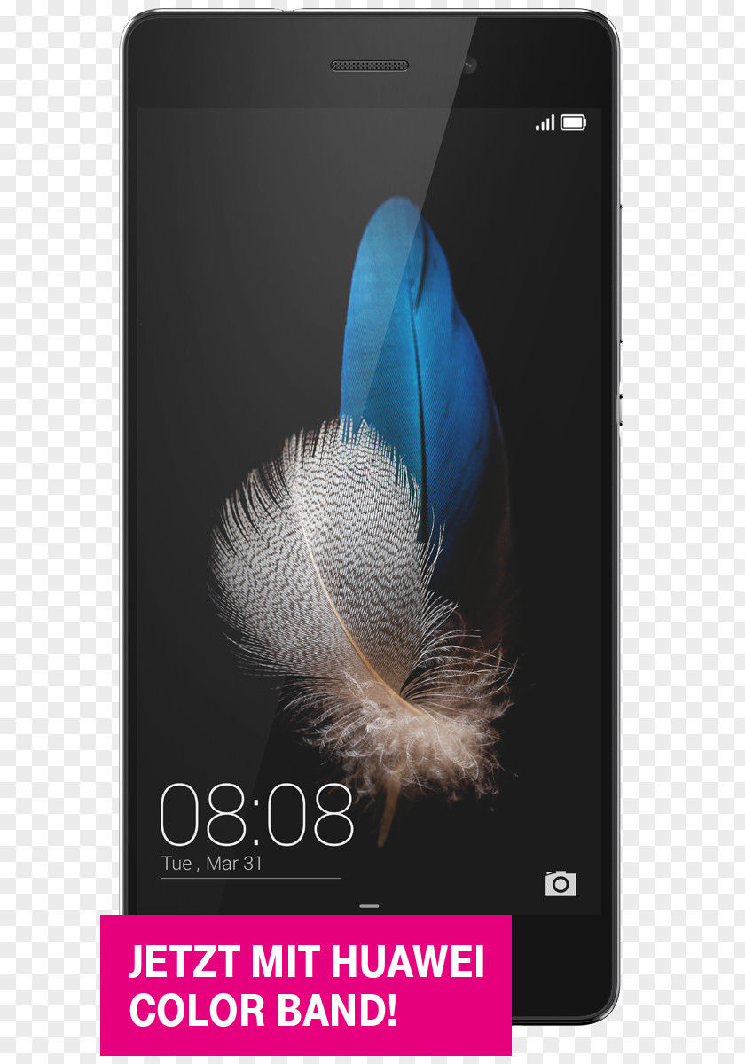 Huawei Mobile Mate9 ZenFone 3 华硕 华为 Zwart P8 Lite (2017) Black Hardware/Electronic PNG