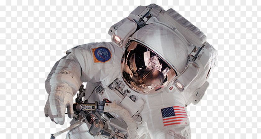 Impossible Astronaut Day Book PNG