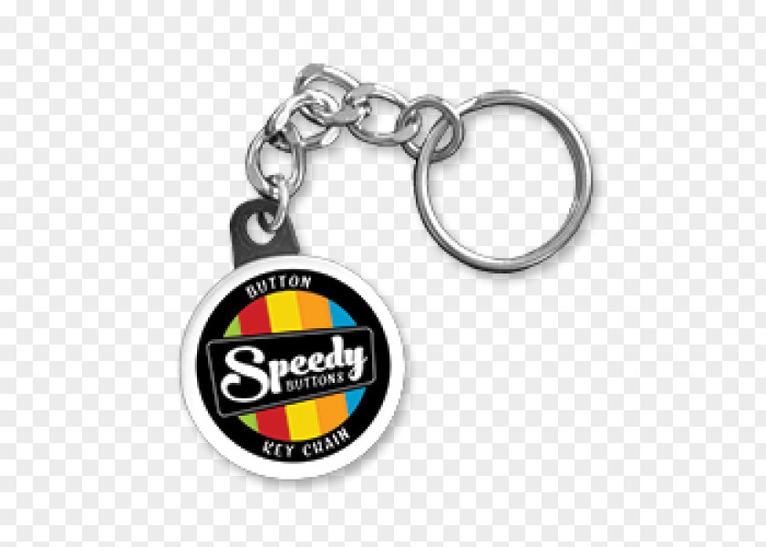 Keychains Key Chains Clothing Accessories Keyring PNG