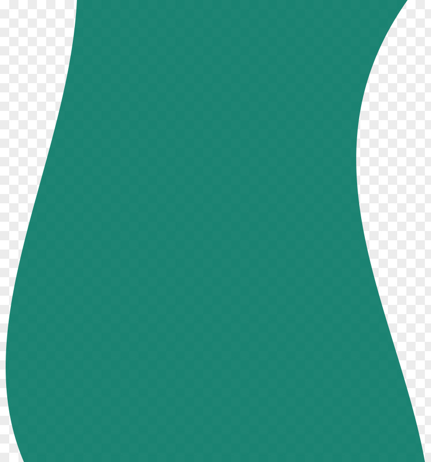 Line Turquoise Angle PNG