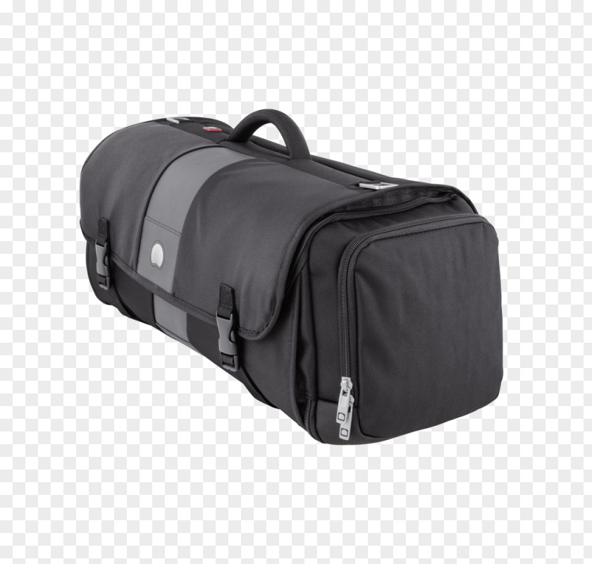 Lockable Backpack Sports Bag Gig Hand Luggage Product Design PNG