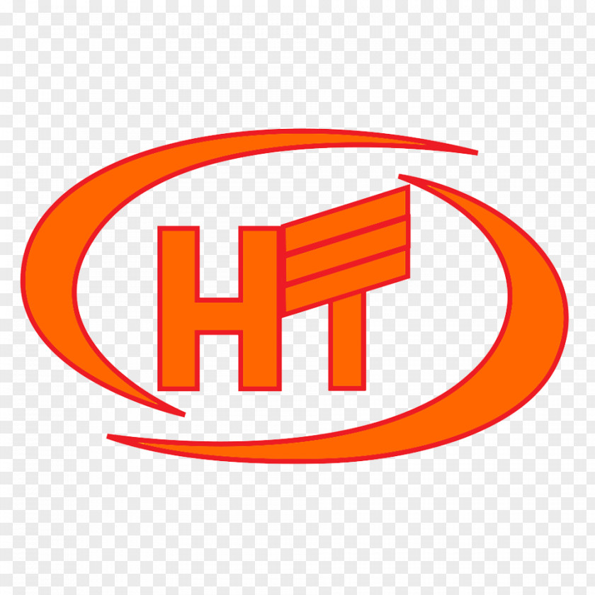 Logo Brand Vietnam Trademark Clip Art PNG