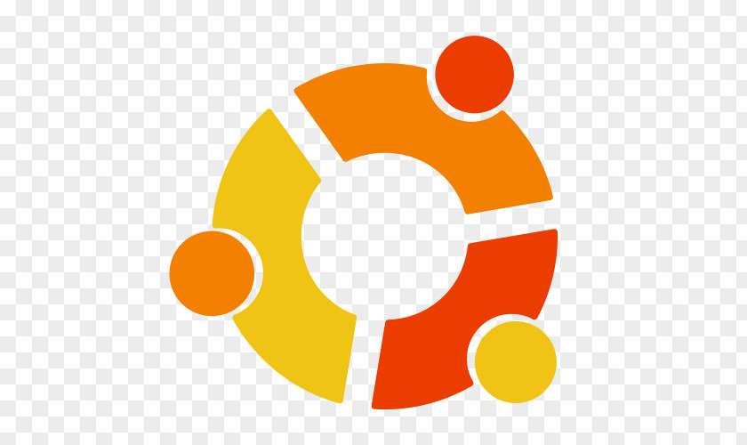 Logo Material Ubuntu Linux Installation Computer Software PNG