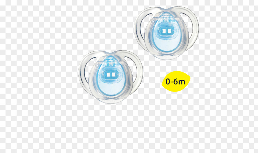 Lollipop Pacifier Philips AVENT Month Baby Bottles PNG