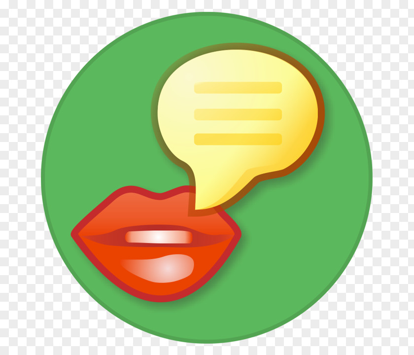 Messages Say What Text Speech Synthesis Message Human Voice PNG