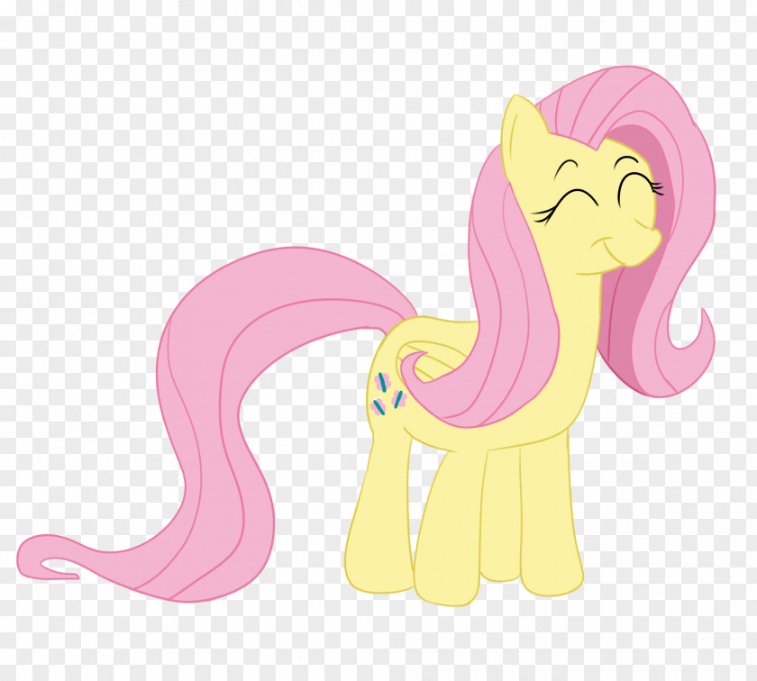 My Little Pony Fluttershy Pinkie Pie Rainbow Dash PNG