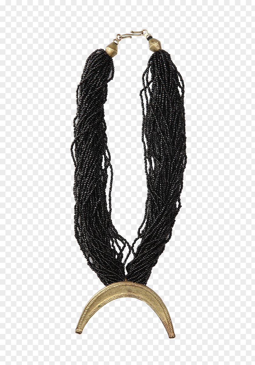 Necklace Bracelet PNG