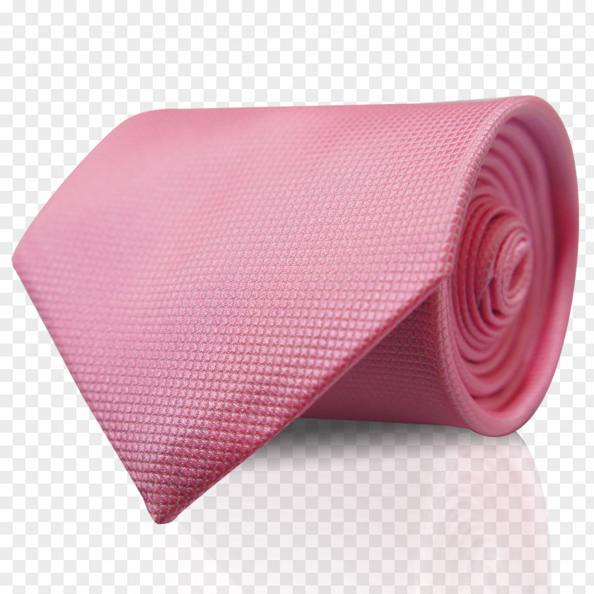 Necktie Sorbet Lilac Pink Bow Tie PNG