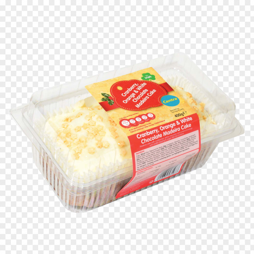 Orange Peel Pastries Cakes More Processed Cheese Beyaz Peynir Commodity Flavor Cuisine PNG