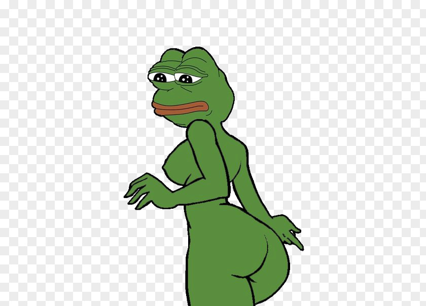 Pepe The Frog Know Your Meme Internet PNG the meme, frog clipart PNG
