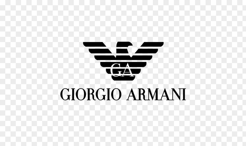 Perfume Armani Fashion House Glasses PNG