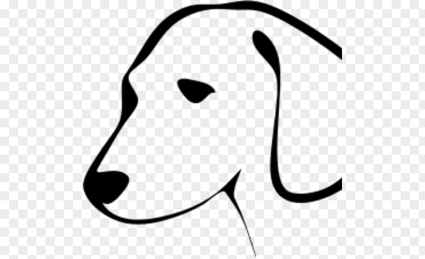Puppy Boston Terrier Clip Art PNG