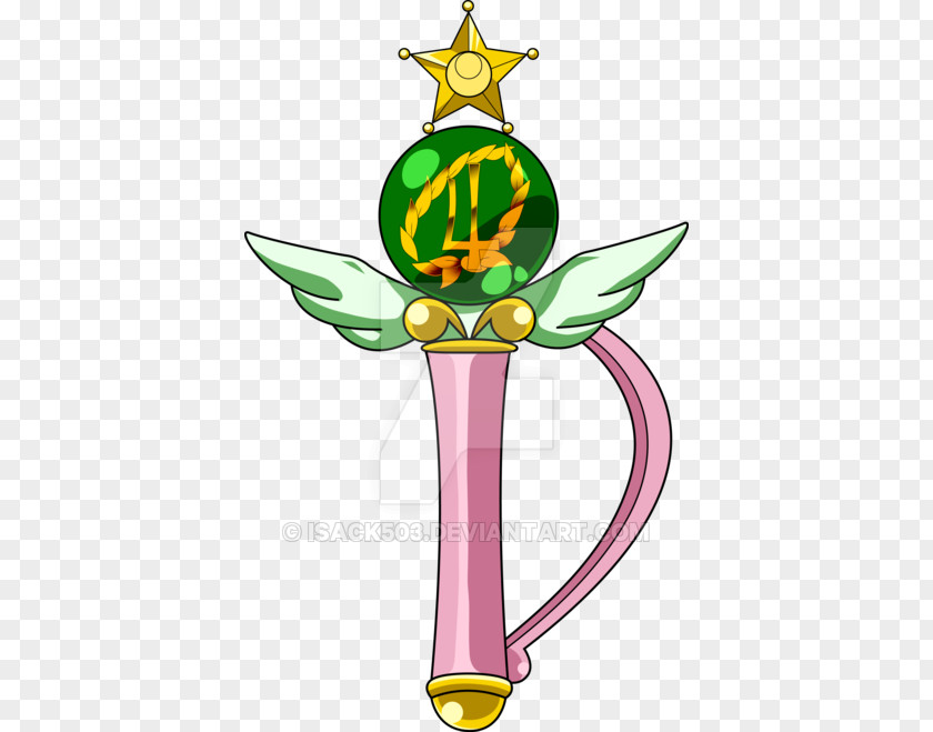 Sailor Moon Mars Jupiter Saturn Mercury PNG