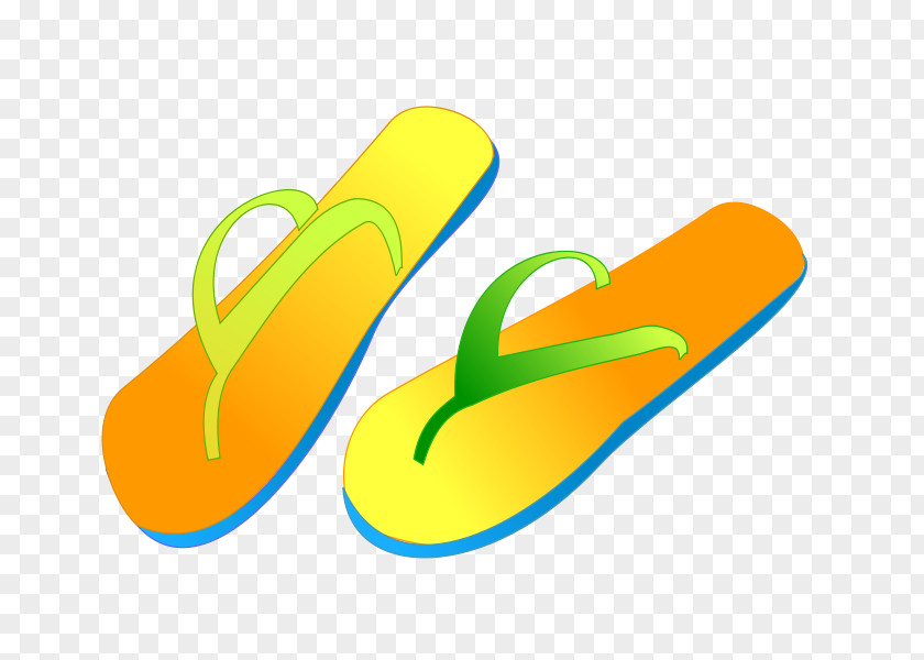 Spring Shoes Cliparts Flip-flops Slipper Clip Art PNG