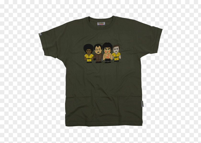 T-shirt Hoodie Sleeve Top PNG