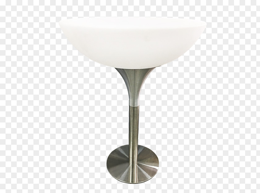 Table Champagne Glass Chair PNG